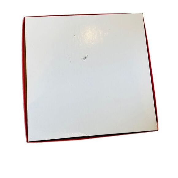 10/$25🦋 SunsOut The Last Supper 1000 Piece Puzzle - Picture 10 of 10